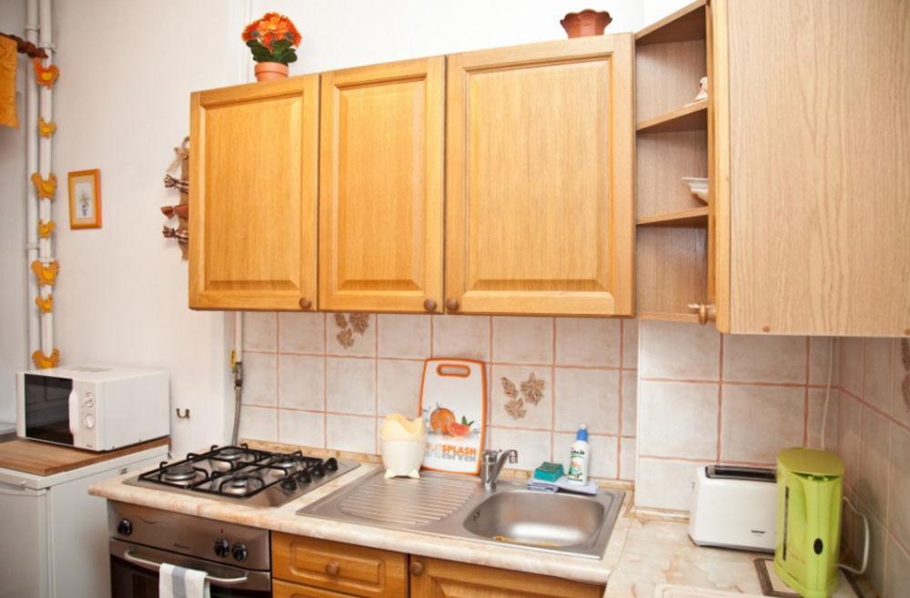 P&O Apartments Mokotow Warszawa Eksteriør bilde